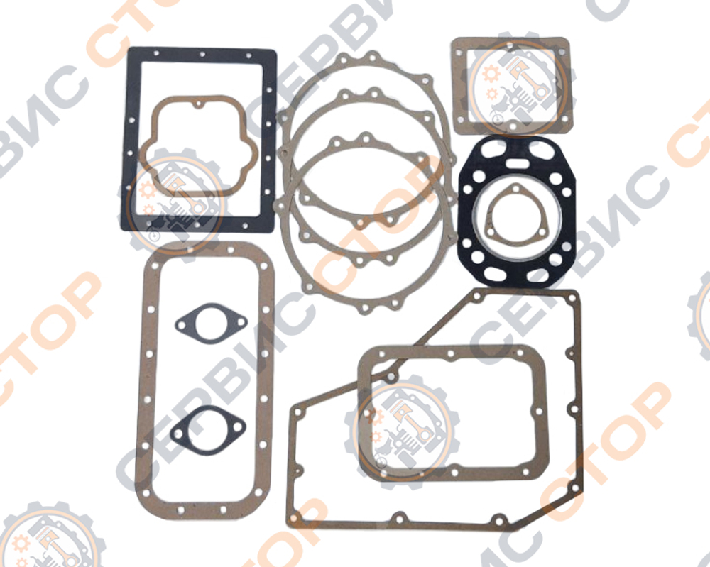 C117-ZS1100-RT-2