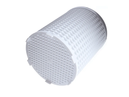 Форма для сыра D 120 мм, до 700 г