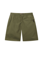 Мужске Шорты Nylon Packable