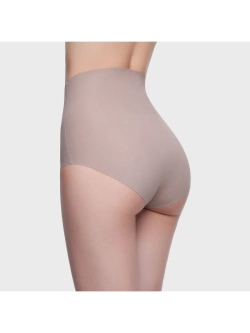 Трусы женские