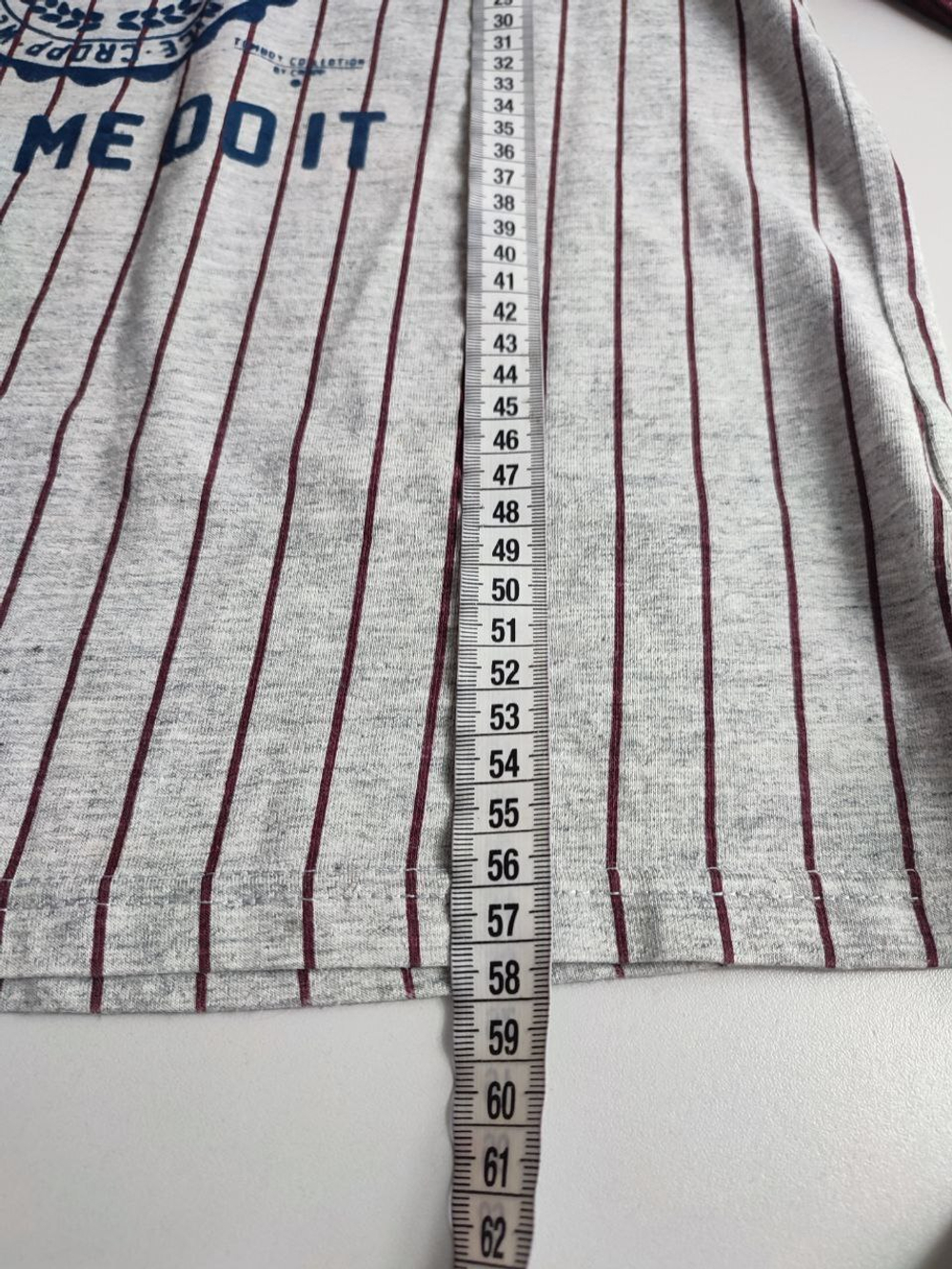 Джемпер Cropp модный 44 размер