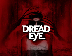 DreadEye VR (для ПК, цифровой код доступа)