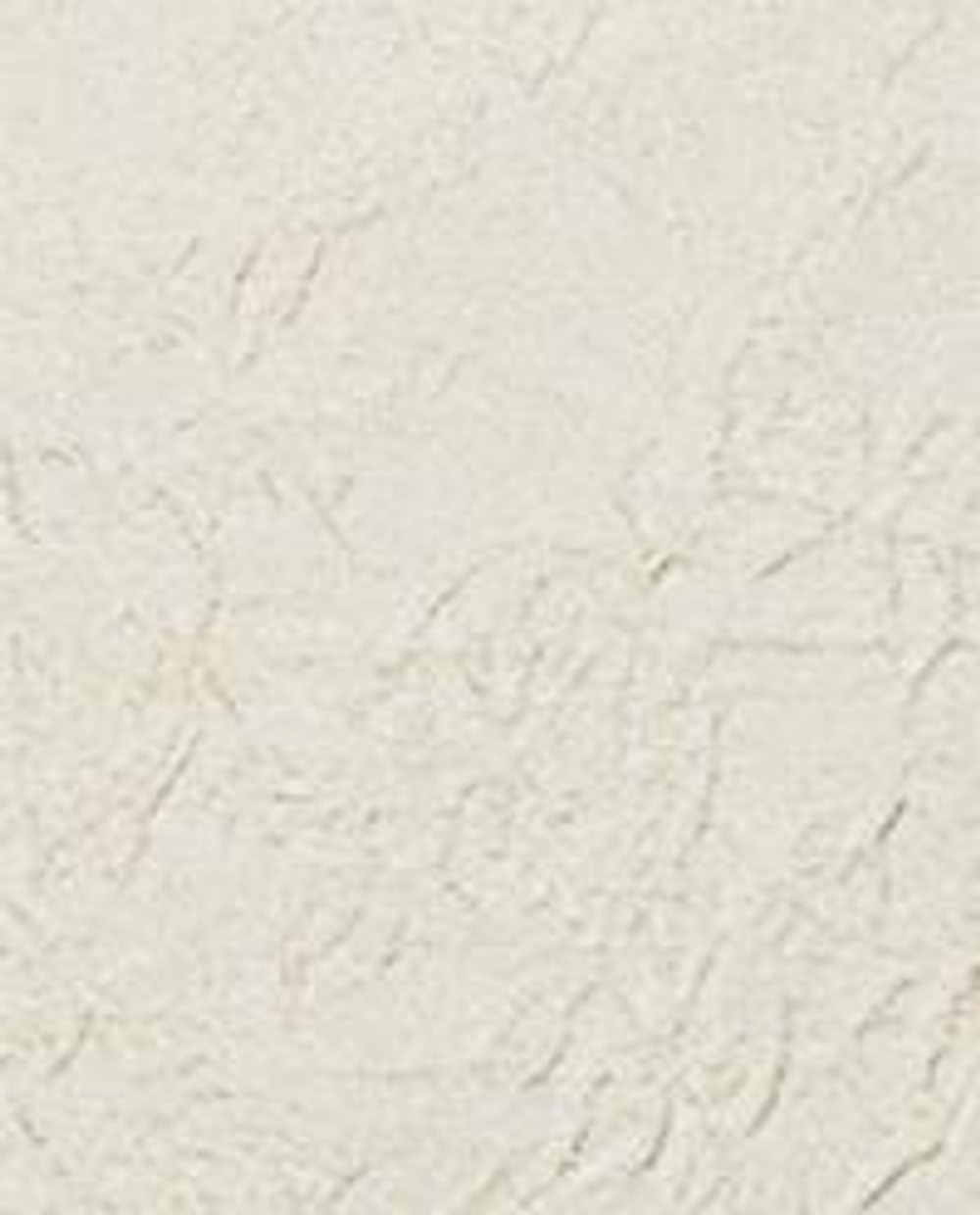 Пододеяльник Zara Home, хлопок 100%, однотонный, 6192/088