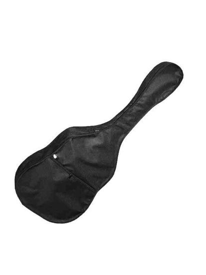Чехол для классической гитары АМС ГК1.1