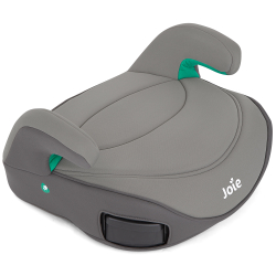 Бустер Joie i-Chapp