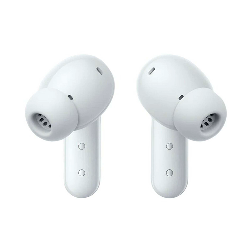 Беспроводные наушники Nothing CMF Buds, Light Gray (Светло-серый)