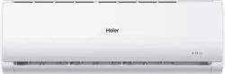 HAIER HSU-09HTT03/R2 TUNDRA ON-OFF