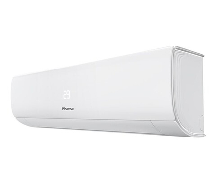 Hisense AMS-12UW4RYRKB01
