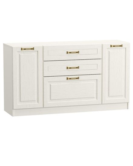 Комод ЛИВЕРПУЛЬ