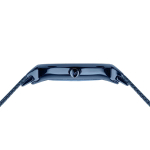 Женские наручные часы Bering 15531-397