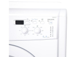 Стиральная машина Indesit IWUD 4105