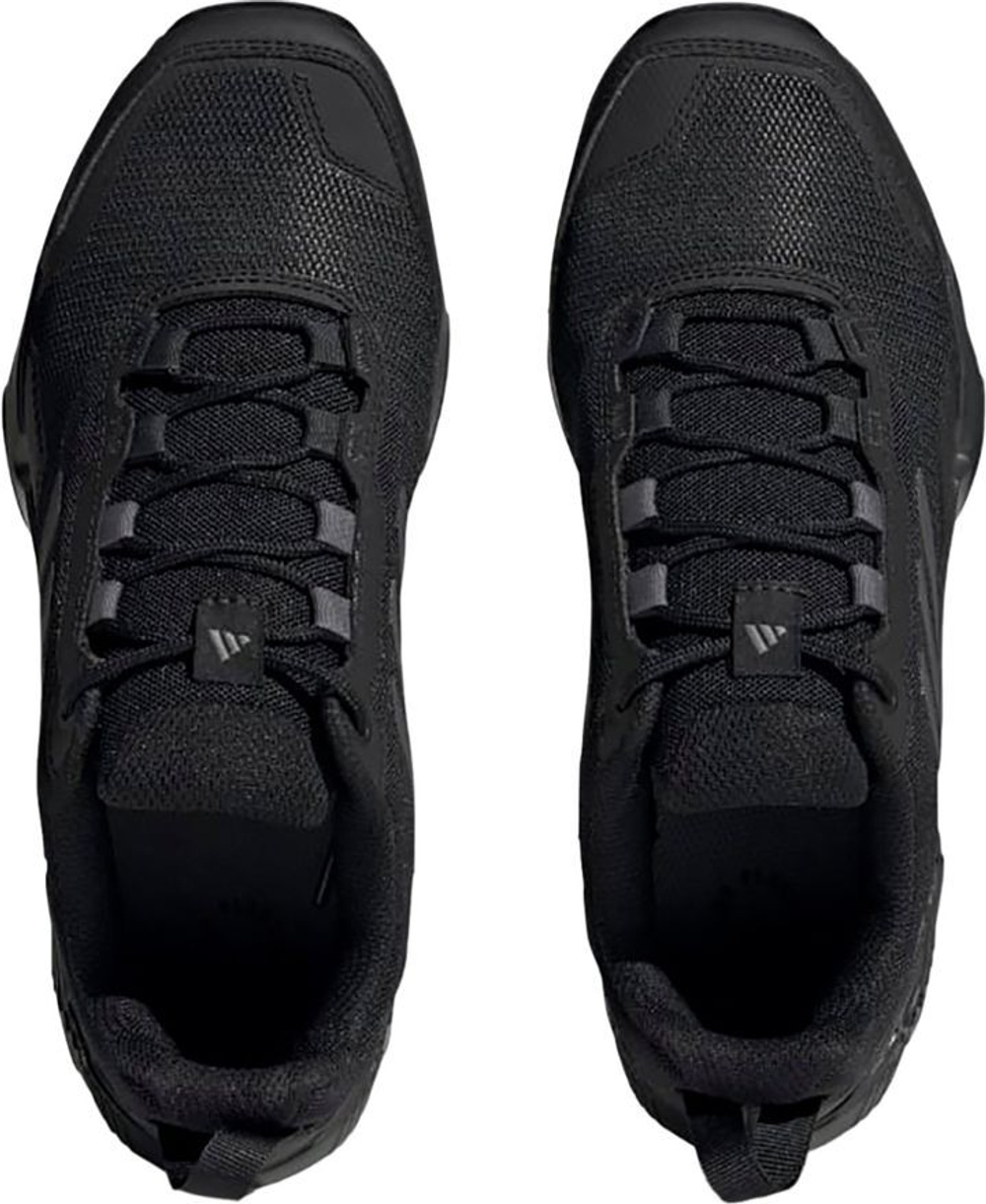 Кроссовки Adidas TERREX EASTRAIL 2 W