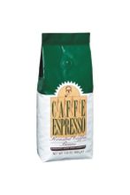 Кофе в зернах Kurukahveci Mehmet Efendi Espresso 500 г