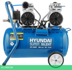 Компрессор Hyundai HYC 3050S