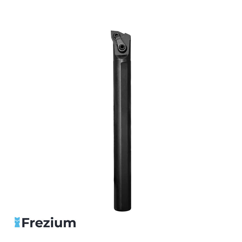 Токарная державка для внутреннего точения S20R-MWLNR08