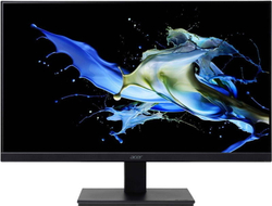 Монитор 27" Acer V277bmipx (UM.HV7EE.007)