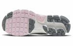 Кроссовки Nike Air Zoom Vomero 5 (Женская размерная сетка)
