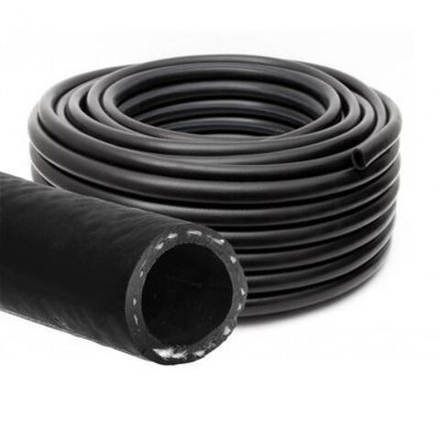 Шланг резиновый "ВПТ" AS  (кордовый) Ø25мм. (50м.)