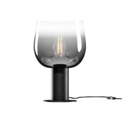 Настольная лампа Maytoni   MOD414TL-01B