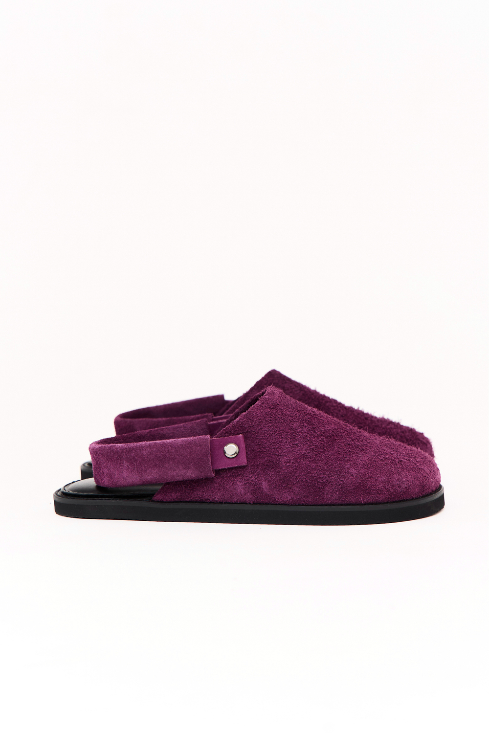 SABO Tokyo purple mox