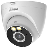 Видеокамера IP Dahua DH-IPC-T4AP-LED-0360B