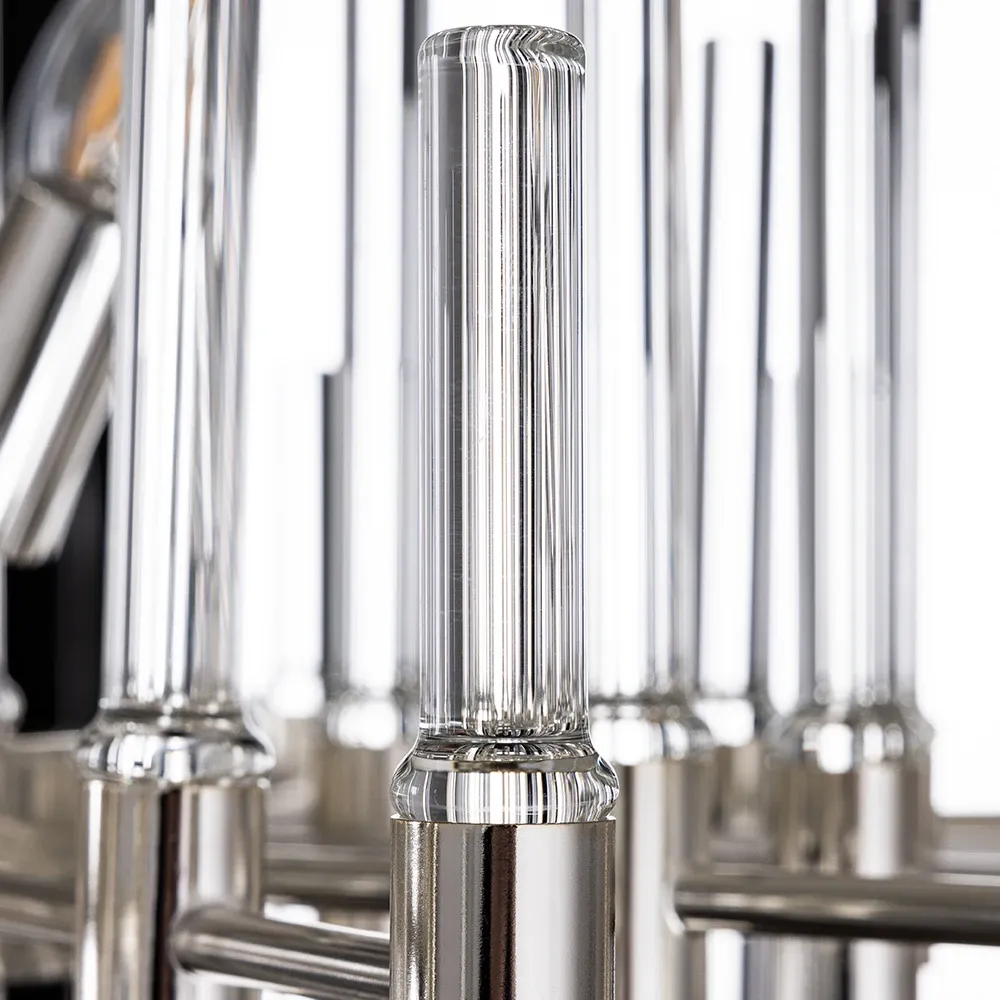 Люстра на штанге ARTE LAMP MATILDA