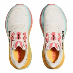 Кроссовки женские Hoka Skyward X