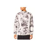 Oakley Jackets белый серый