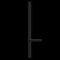 Настенный светильник LOFT IT Linio 10149/1200 Black