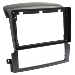 Магнитола для KIA Sorento 2006-2011 - Teyes CC3 Android 10, ТОП процессор, 4/32 Гб, CarPlay, SIM-слот