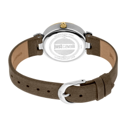 Just Cavalli JC1L092L0035