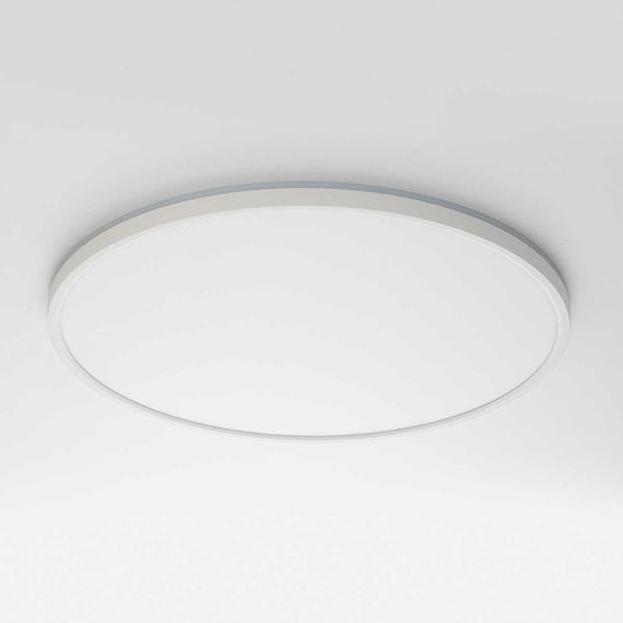 Потолочный светильник Citilux NORMA CL749500