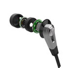 Denon AH-C821 BL