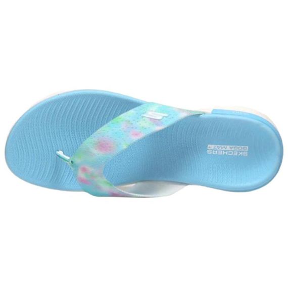 Skechers On-The-GO Flex 'Blue'