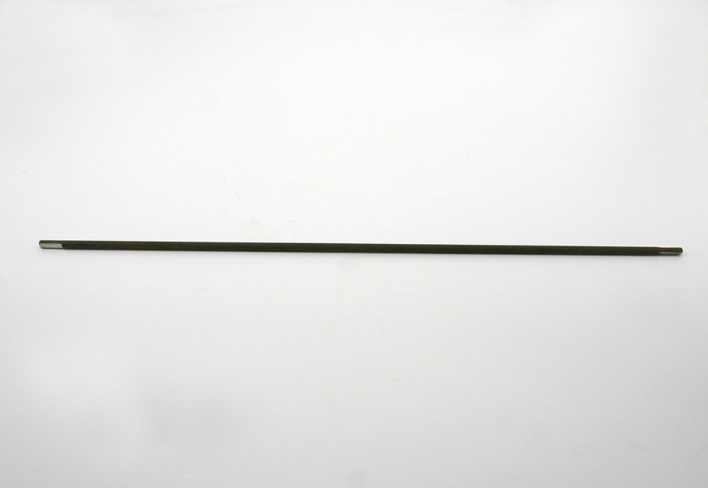 Пружина торсионная на крышку BSF-5540