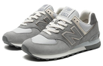 Кроссовки New Balance Nb 574