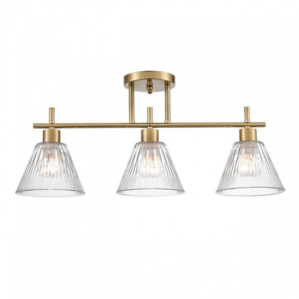 Светильник на штанге Lumion Vivian 8188/3C