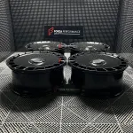 КОВАНЫЕ ДИСКИ для Land Rover RANGE ROVER L460 #2