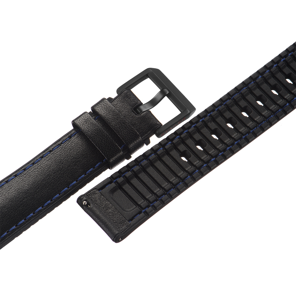 Stailer Premium 6091B