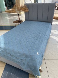 Летнее одеяло LV 1,5сп