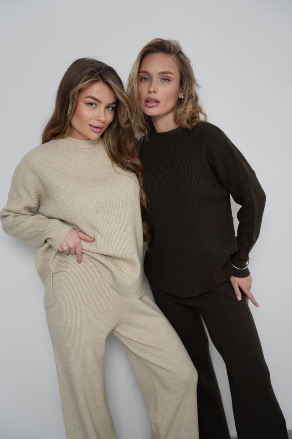 Костюм женский 360