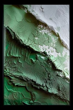 Картина TD207 Art Teona Decor