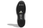 Кроссовки Adidas Crazy 1