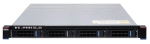 Сервер QTECH QSRV-130404_5 1U