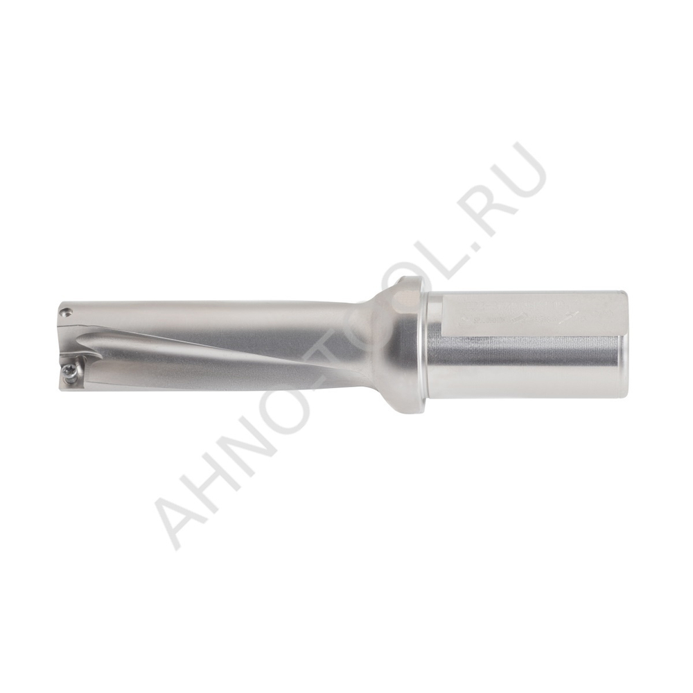 Сверло корпусное C32-3D33-103SP09 ACCKee