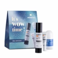 Sesderma Men | Набор 3 средства