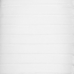 Лента бархатная, 12мм, оттенок "Белый"