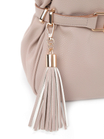 Сумка из экокожи FABRETTI FR58038-191