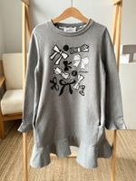 Хлопковое платье Simonetta, 140