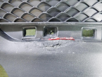DSCN1195.JPG